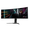 Monitor 49 cali CO49DQ OLED Dual QHD 144Hz